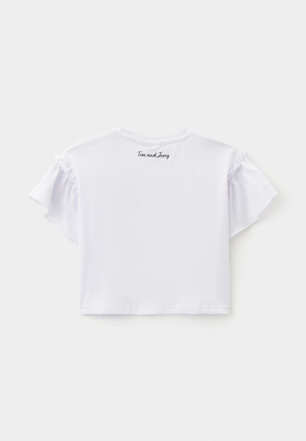 PlayToday Футболка - фото 6