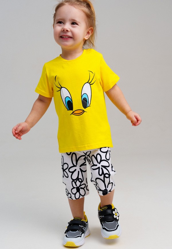 PlayToday Футболка - фото 2