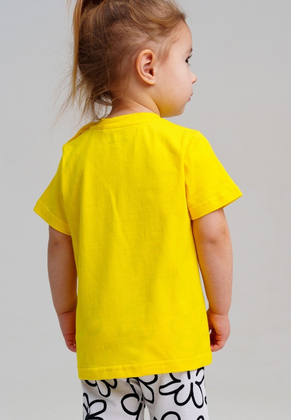 PlayToday Футболка - фото 3