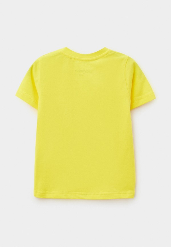 PlayToday Футболка - фото 5