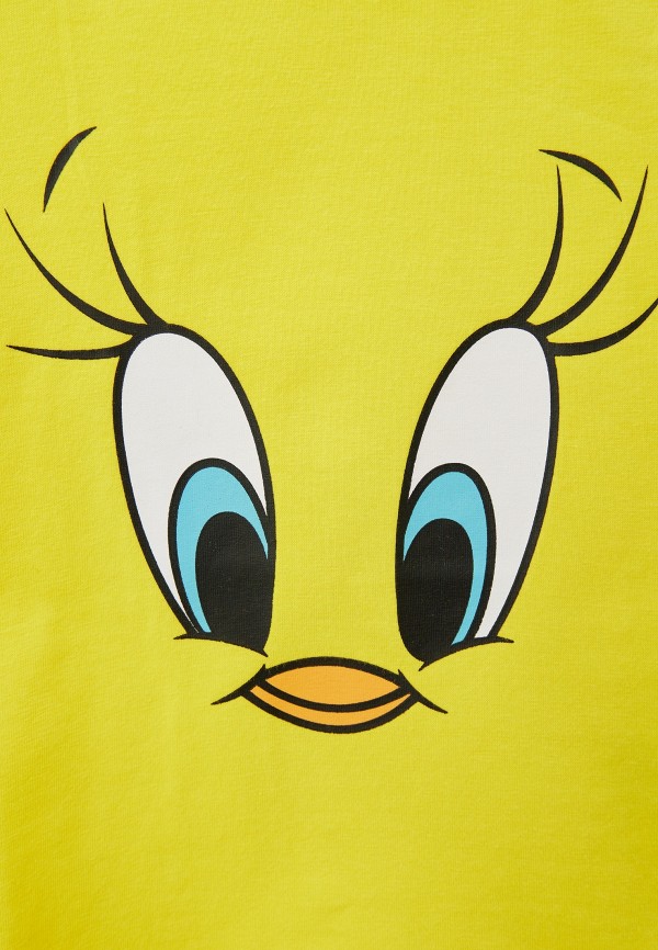 PlayToday Футболка - фото 6