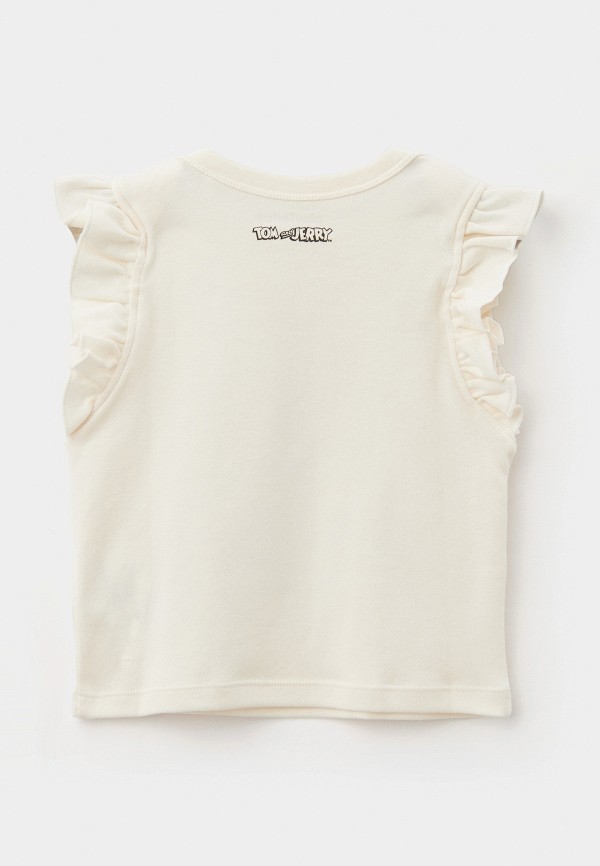 PlayToday Футболка и леггинсы - фото 2