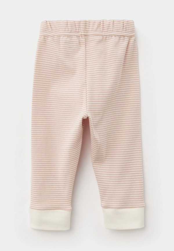 PlayToday Футболка и леггинсы - фото 5