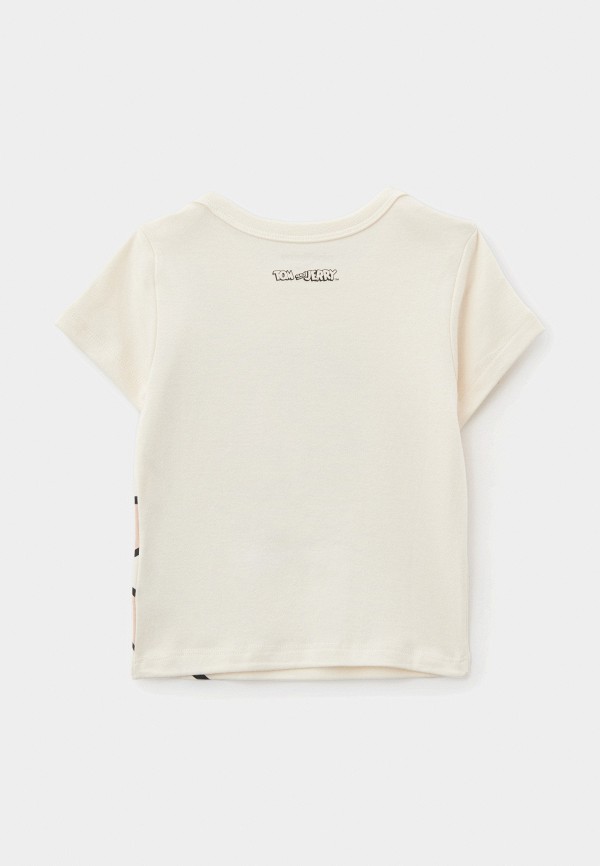 PlayToday Футболка и шорты - фото 2