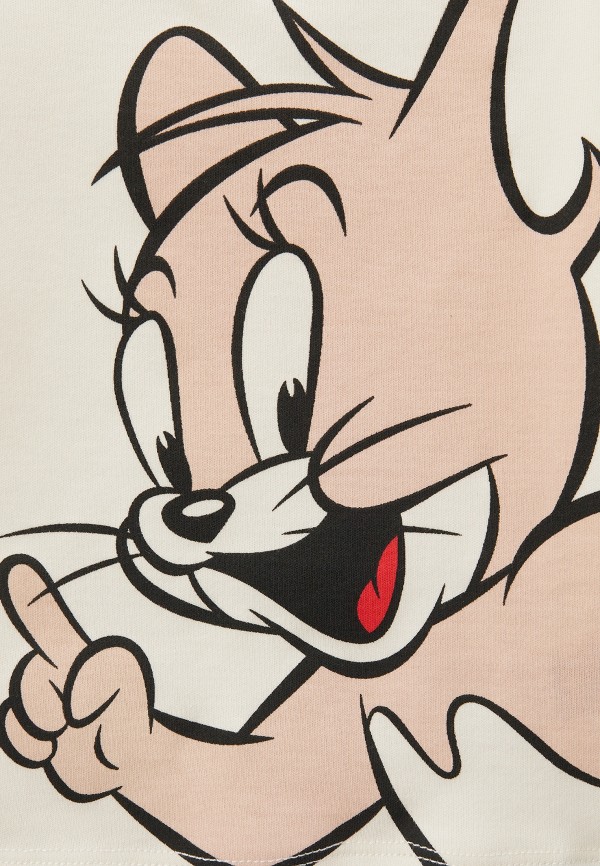 PlayToday Футболка и шорты - фото 3