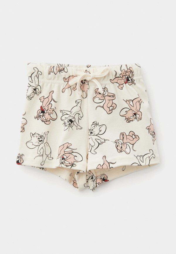 PlayToday Футболка и шорты - фото 4