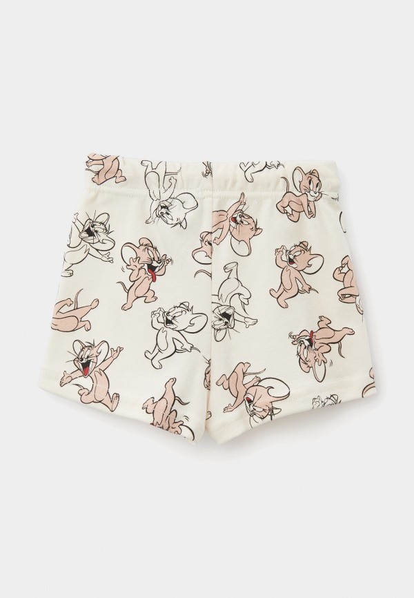 PlayToday Футболка и шорты - фото 5