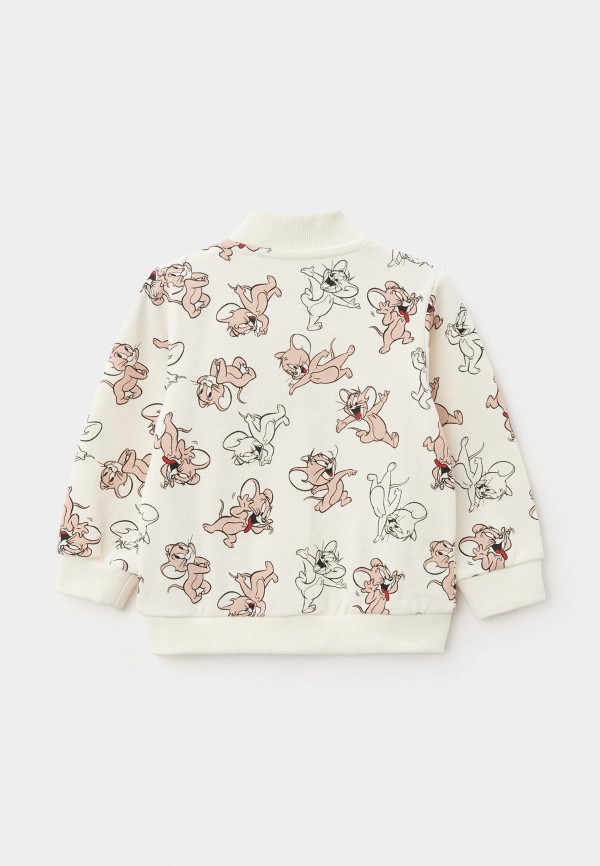 PlayToday Олимпийка и брюки - фото 2