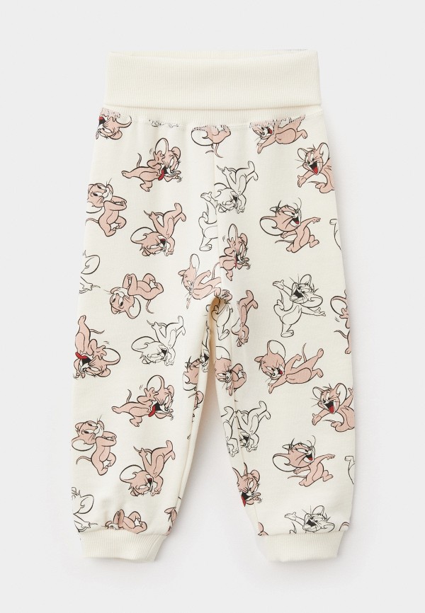 PlayToday Олимпийка и брюки - фото 4