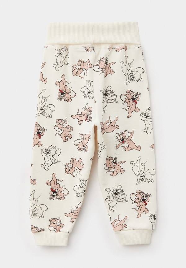 PlayToday Олимпийка и брюки - фото 5