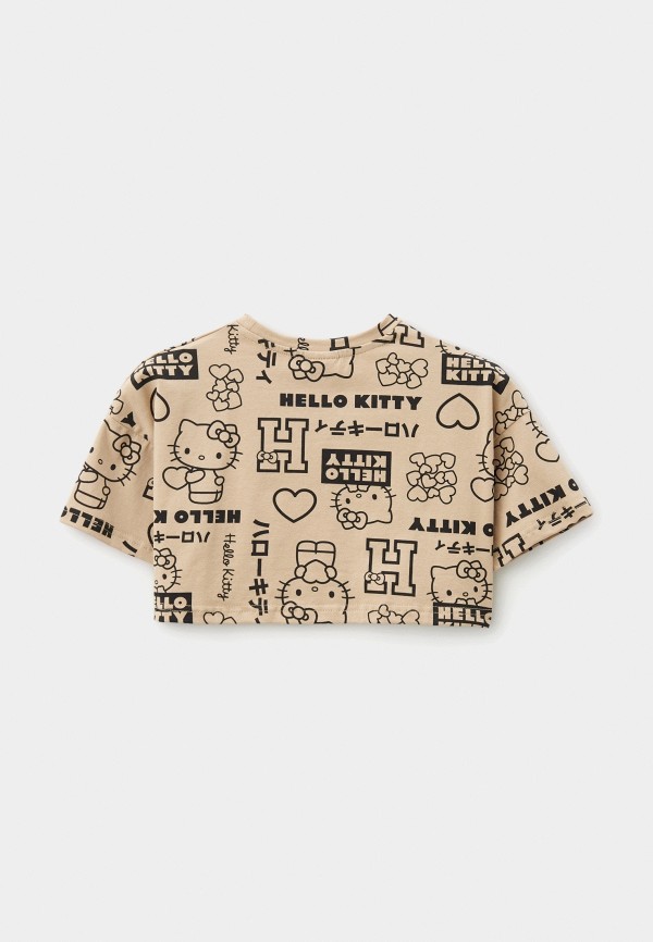 PlayToday Футболка, майка и шорты - фото 2