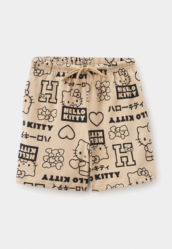 PlayToday Футболка, майка и шорты - фото 4