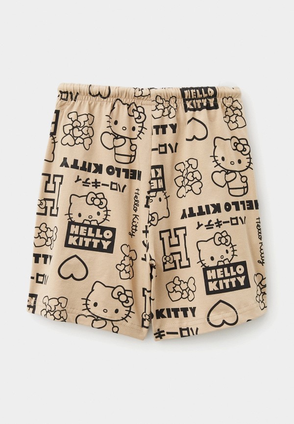 PlayToday Футболка, майка и шорты - фото 5