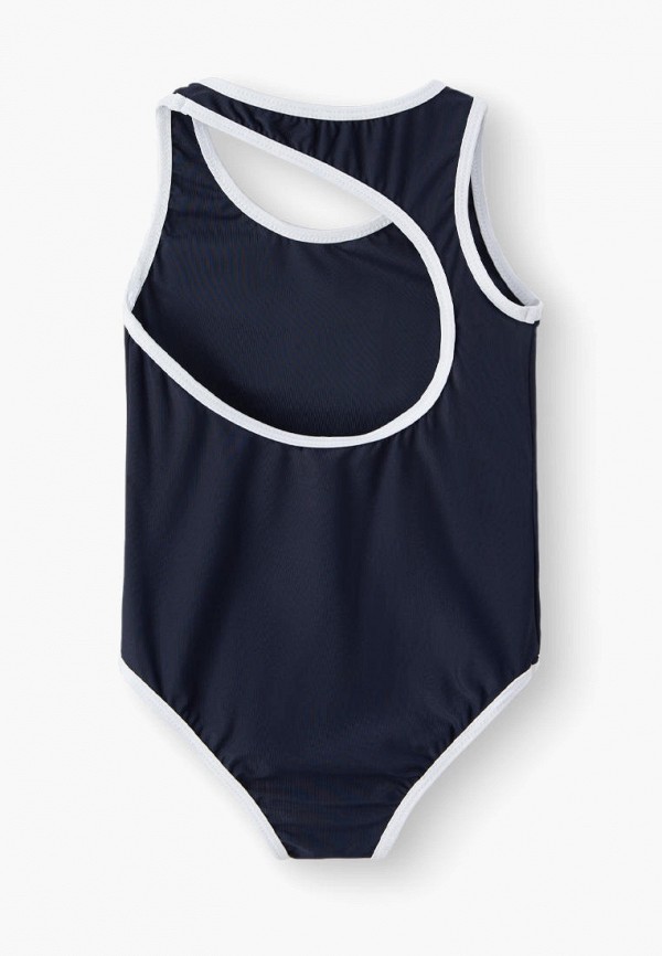 Happy Baby Купальник - фото 2