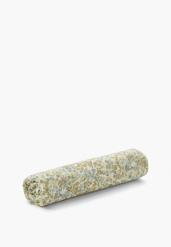 Happy Baby Конверт - фото 4