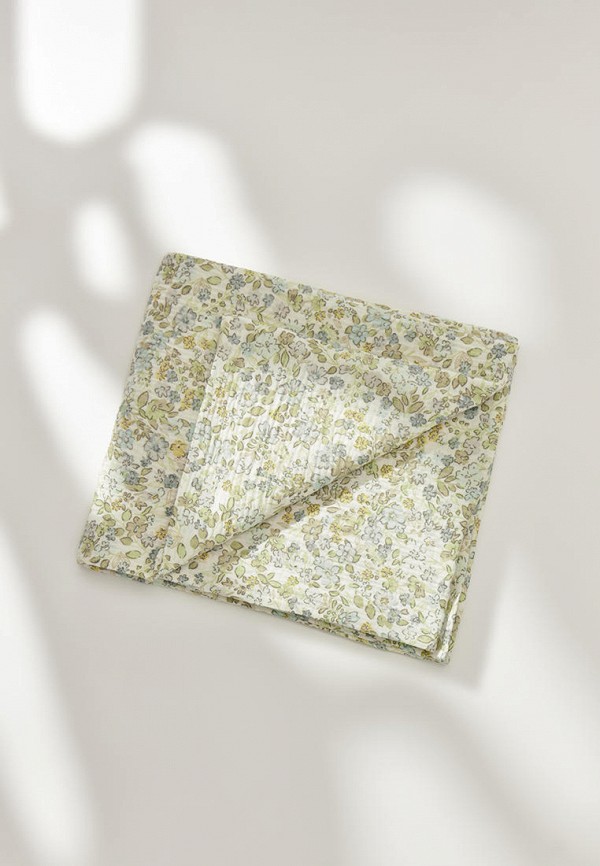 Happy Baby Конверт - фото 5