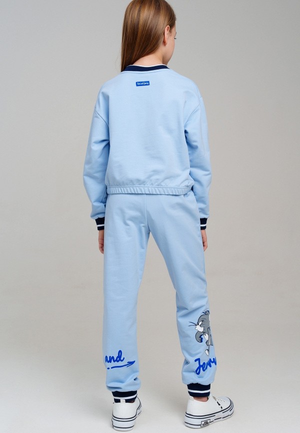 PlayToday Брюки спортивные - фото 3