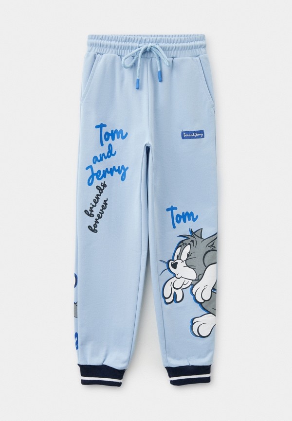 PlayToday Брюки спортивные - фото 6