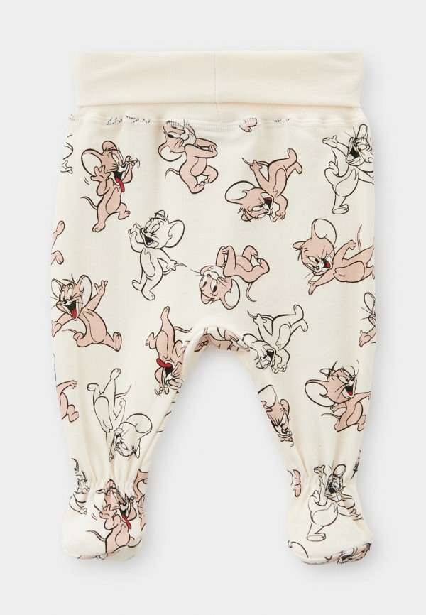 PlayToday Ползунки 2 шт. - фото 2