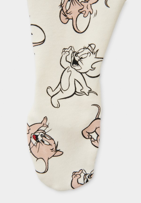 PlayToday Ползунки 2 шт. - фото 3