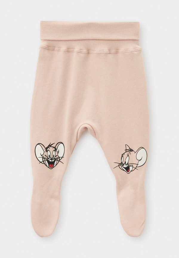 PlayToday Ползунки 2 шт. - фото 4