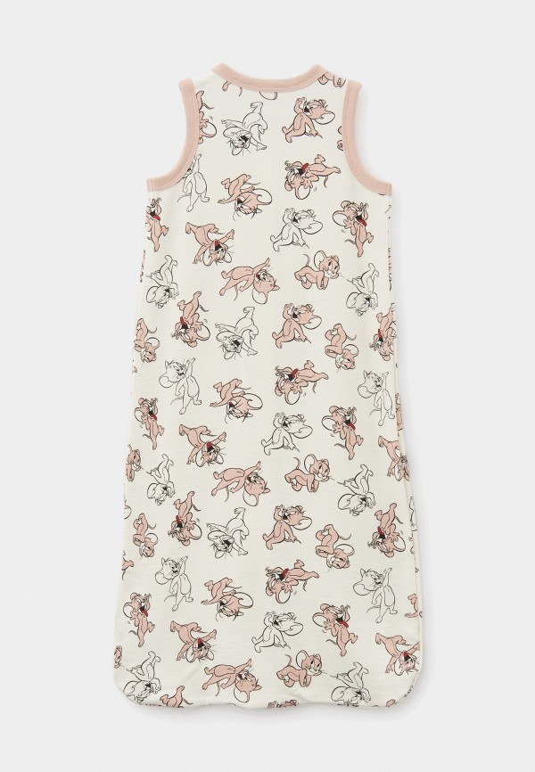 PlayToday Комплект детский - фото 2