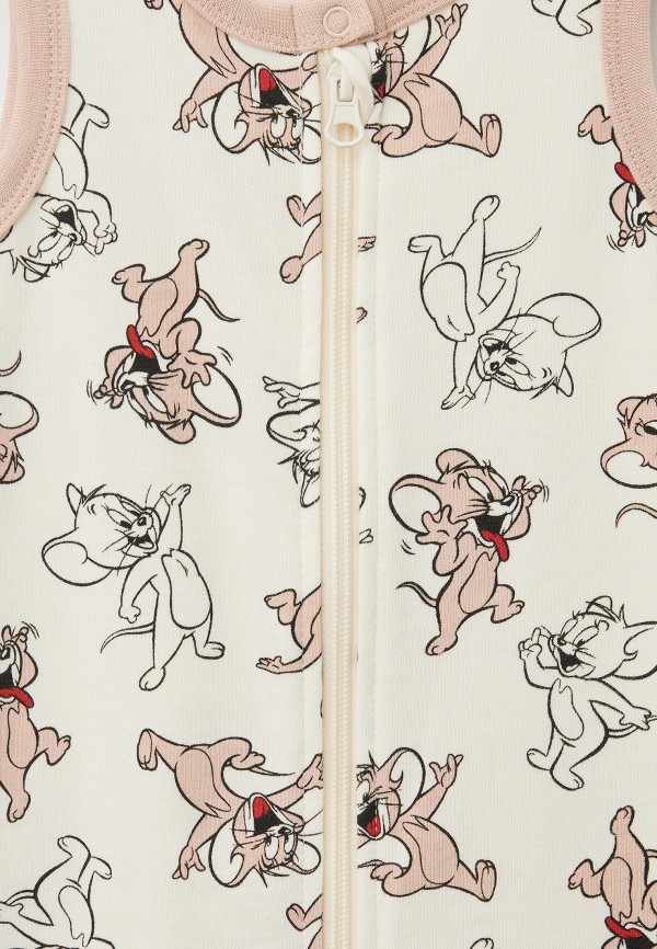 PlayToday Комплект детский - фото 3