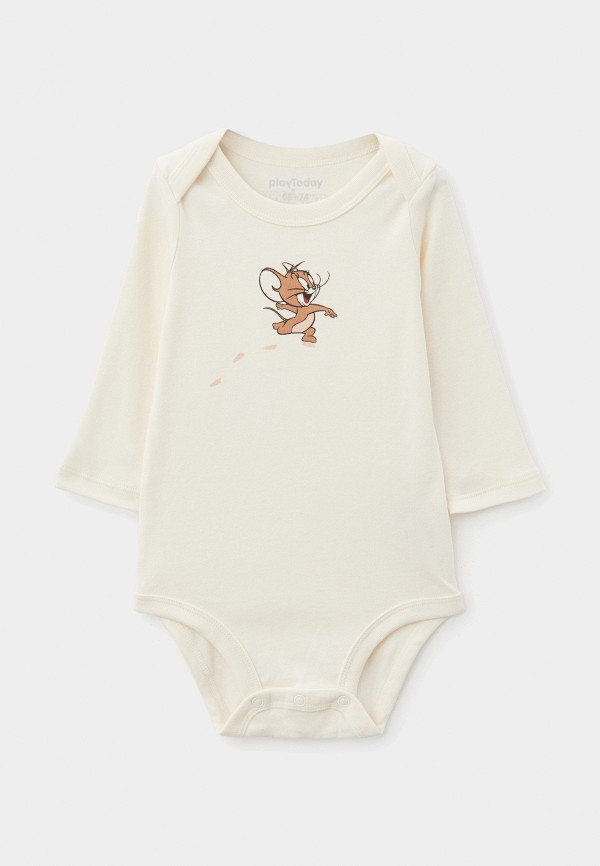 PlayToday Комплект детский - фото 4