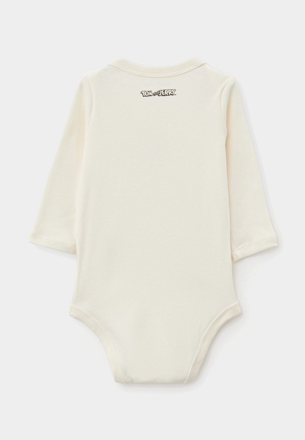 PlayToday Комплект детский - фото 5