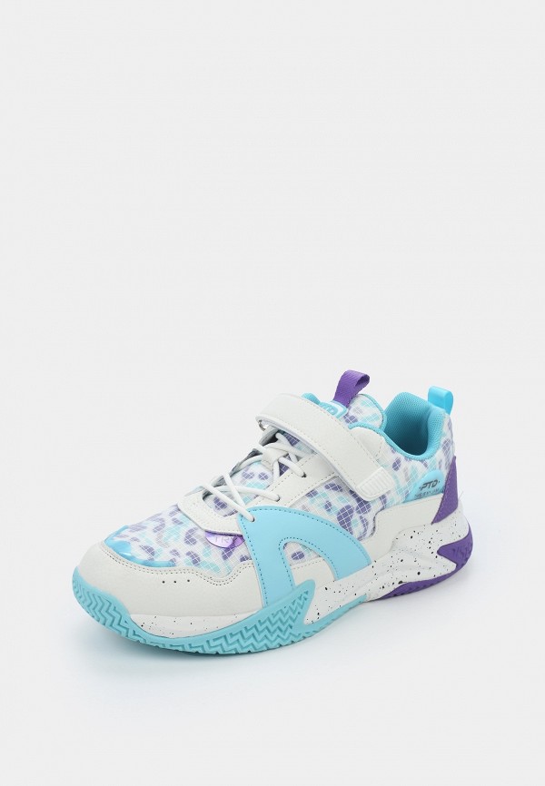 PlayToday Кроссовки - фото 2