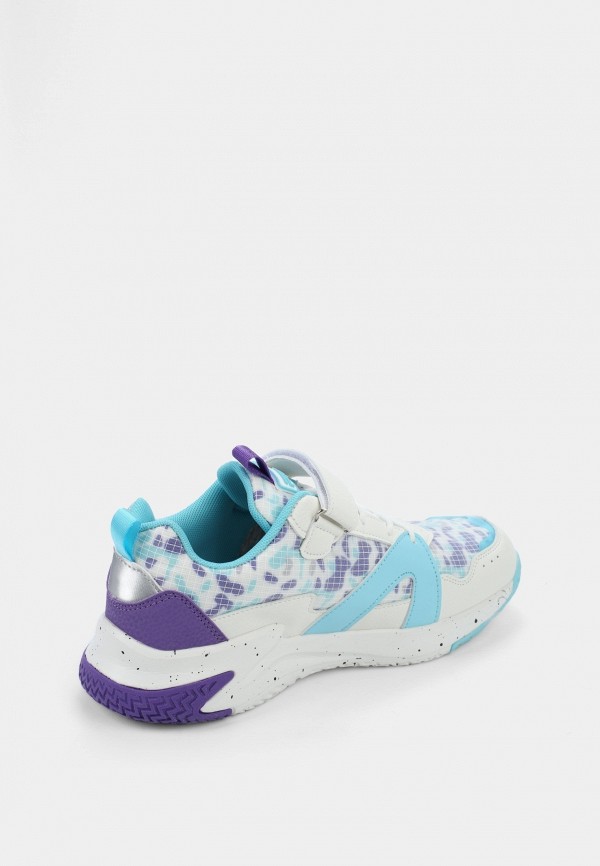 PlayToday Кроссовки - фото 3