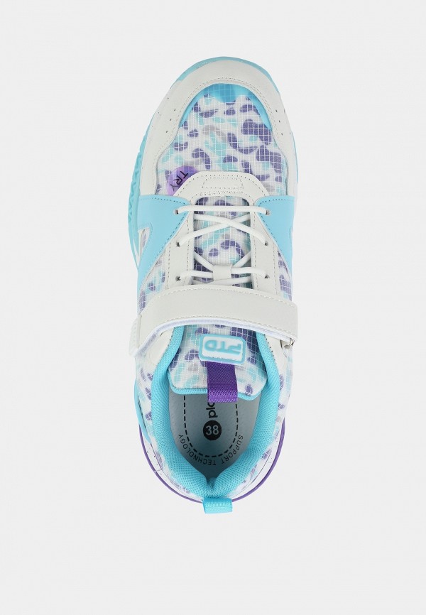 PlayToday Кроссовки - фото 4