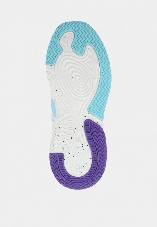 PlayToday Кроссовки - фото 5