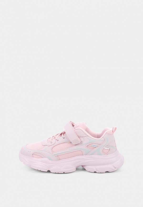 PlayToday Кроссовки - фото 1