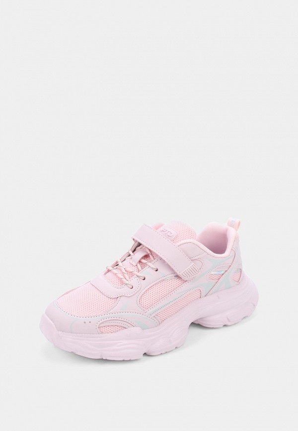 PlayToday Кроссовки - фото 2