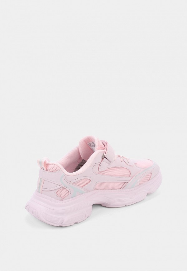 PlayToday Кроссовки - фото 3