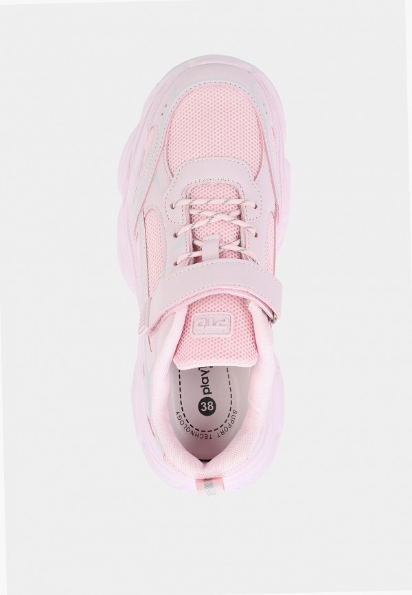 PlayToday Кроссовки - фото 4