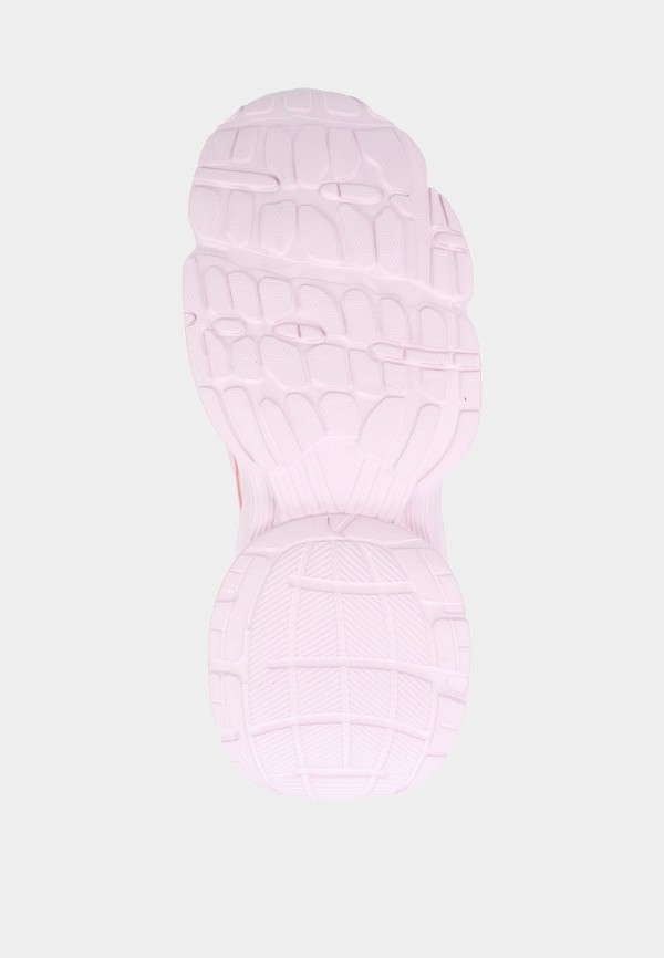 PlayToday Кроссовки - фото 5