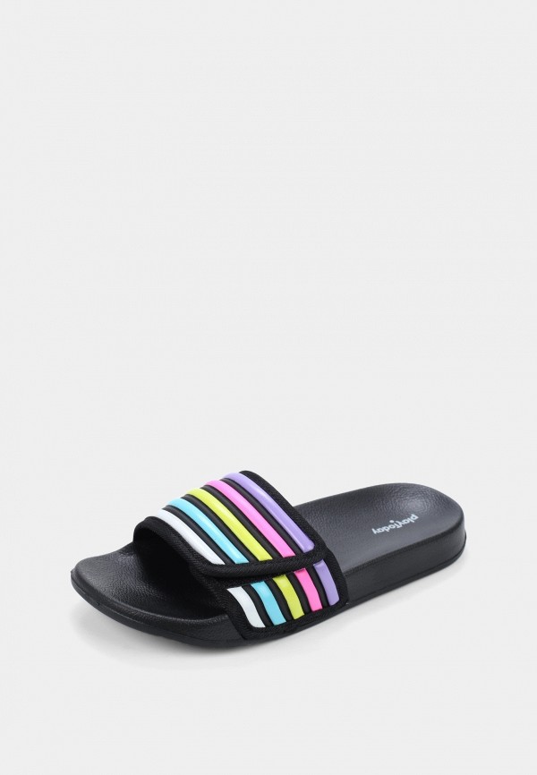 PlayToday Сланцы - фото 2