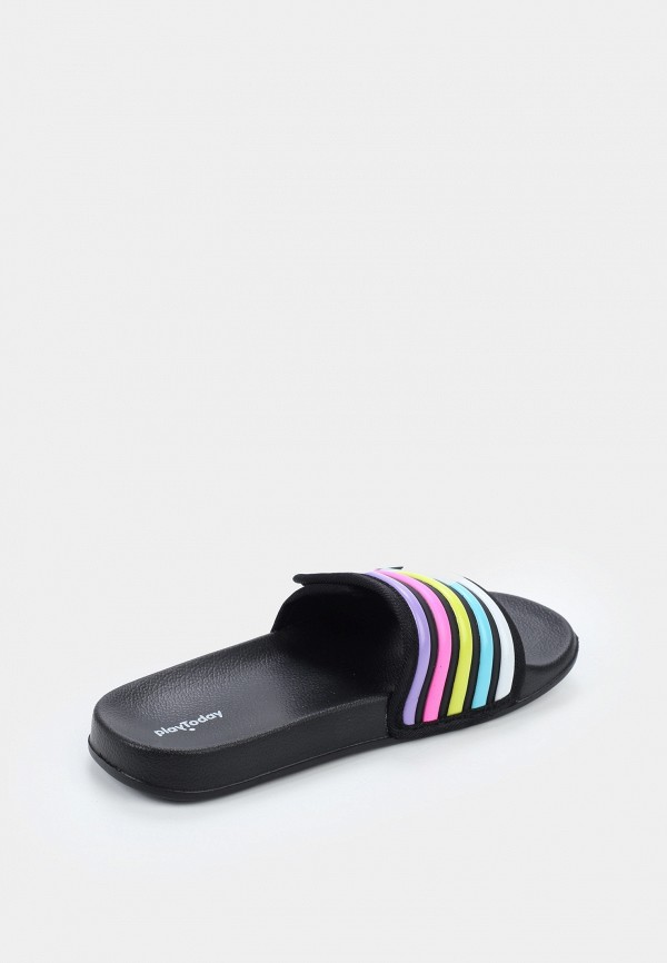 PlayToday Сланцы - фото 3