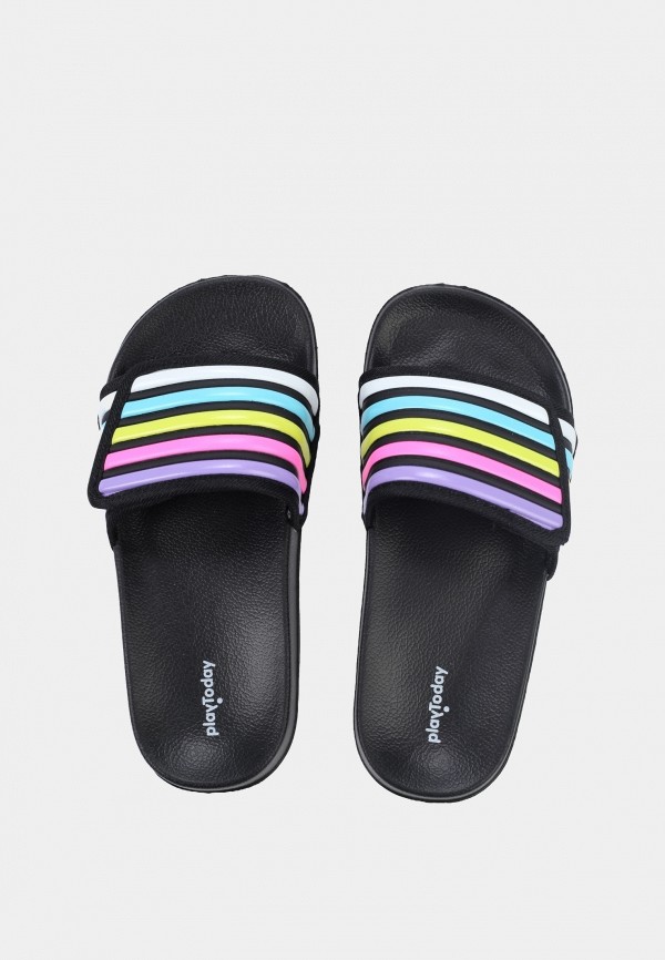 PlayToday Сланцы - фото 4