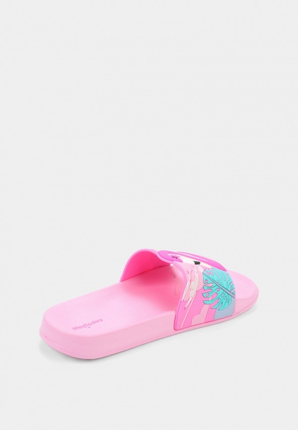 PlayToday Сланцы - фото 3