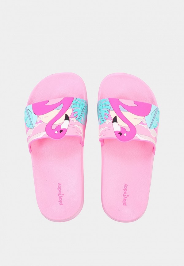 PlayToday Сланцы - фото 4