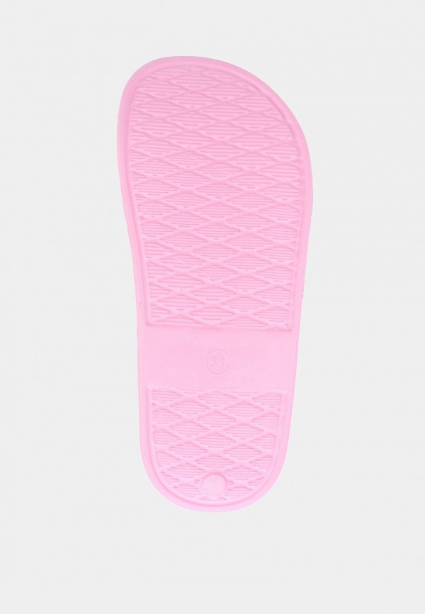 PlayToday Сланцы - фото 5