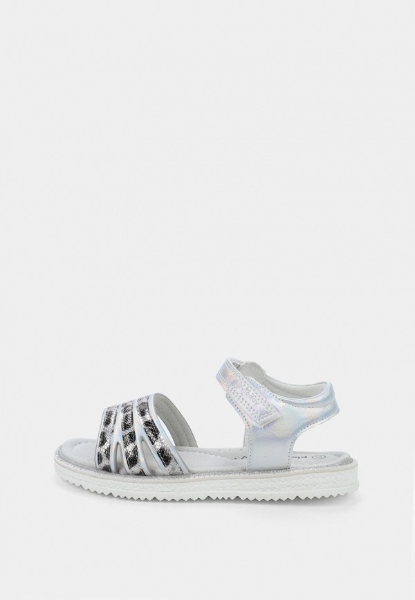 PlayToday Сандалии - фото 1