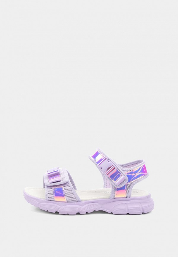 PlayToday Сандалии - фото 1