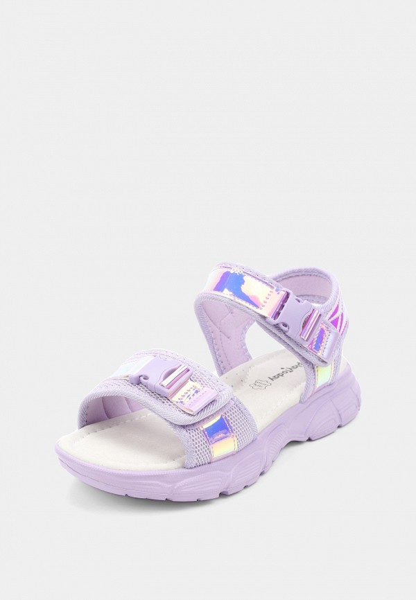 PlayToday Сандалии - фото 2