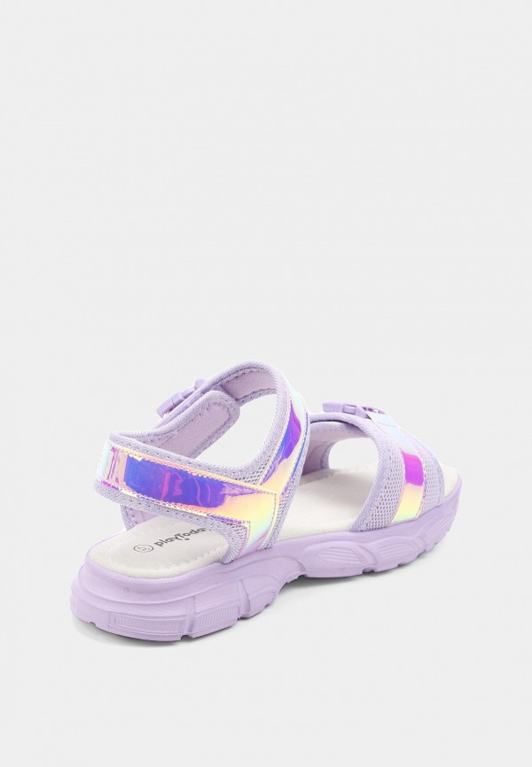 PlayToday Сандалии - фото 3