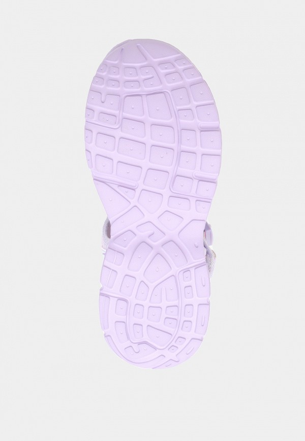 PlayToday Сандалии - фото 5