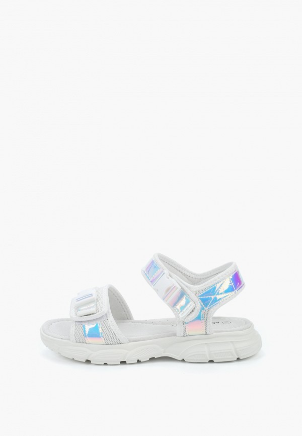 PlayToday Сандалии - фото 1